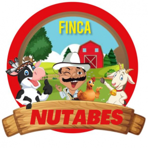 Finca Hotel Nutabes